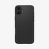 כיסוי לסדרת אייפון 16 מבית Spigen Liquid Air